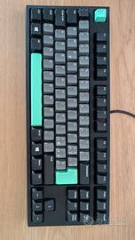 Tastiera meccanica WASD V3 originale layout IT