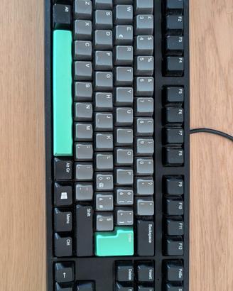 Tastiera meccanica WASD V3 originale layout IT