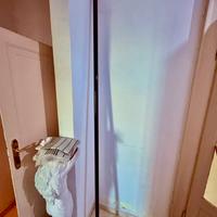 POLE per allenamento di pole dance