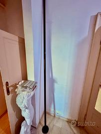 POLE per allenamento di pole dance