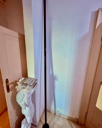 POLE per allenamento di pole dance