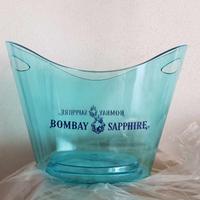 ICE bucket/ Portaghiaccio