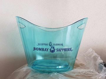 ICE bucket/ Portaghiaccio