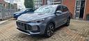 mg-zs-hybrid-luxury-prezzo-reale