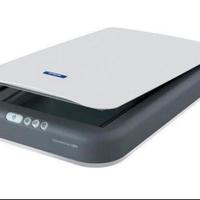 Scanner Epson 1260