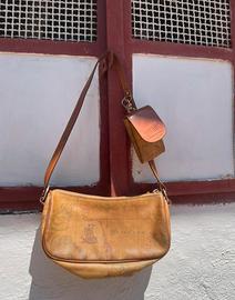 Alviero martini pochette