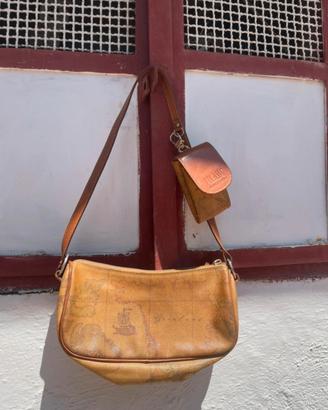 Alviero martini pochette