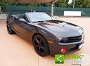 chevrolet-camaro-3-6-v6-330-cv-automatic-cabrio