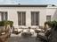 Immagine 10