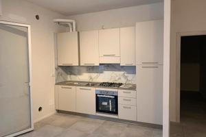 Padova vic duomo singola con bagno privato