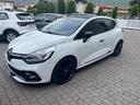 renault-clio-tce-220-edc-5p-energy-r-s-trophy