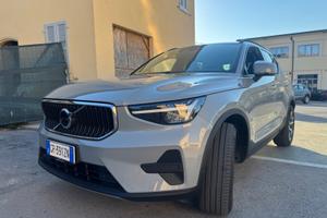 Volvo XC40 1.5 130 cv  Essential