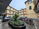 2-locali-a-monza
