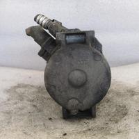 447220-3993 COMPRESSORE A/C MITSUBISHI Pajero 4° S
