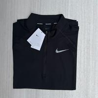 Maglia Nike Running Nuova