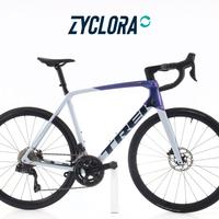 Trek Emonda SL 6 Di2 12V t.58