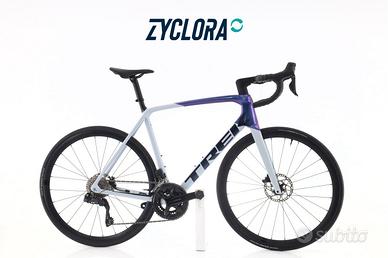 Trek Emonda SL 6 Di2 12V t.58