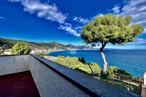 3 LOCALI A LAIGUEGLIA