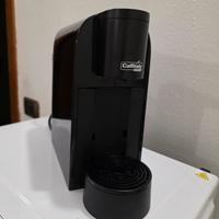 Macchinetta del caffè Caffitaly 