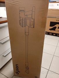 Dyson scopa V8 Total Clean