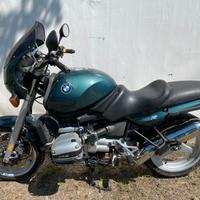 Bmw R 850 R 1994-2001