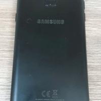 Samsung galaxy A6