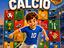 Immagine 1