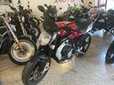 mv-agusta-brutale-675