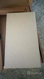 iPhone 14 pro 128 HB