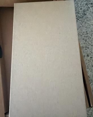 iPhone 14 pro 128 HB