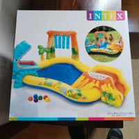 Piscina Gonfiabile per bambini