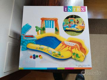 Piscina Gonfiabile per bambini