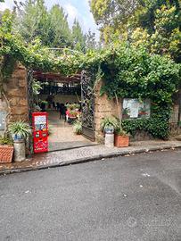 Ristorante cinese