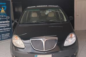 Lancia MUSA 1.3 Mtj 2008 CON GARANZIA