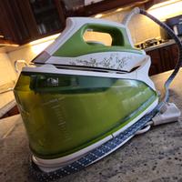 Rowenta ferro da stiro a caldaia