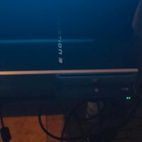 PlayStation 3