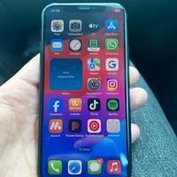 Iphone 11pro 256GB