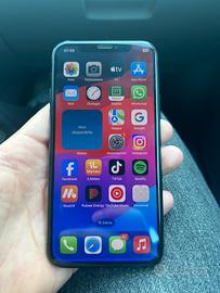 Iphone 11pro 256GB