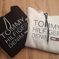 Felpe tommy hilfiger 