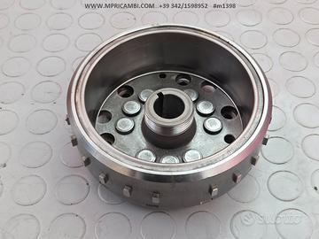 VOLANO MAGNETE HUSQVARNA SM 610 2007 2009 SM610 20