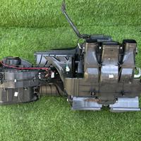 STUFA MERCEDES Classe A Sedan Serie (W177) (18>)