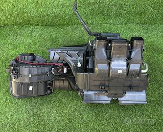 STUFA MERCEDES Classe A Sedan Serie (W177) (18>)