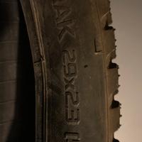 Pneumatici mtb 29” Specialized