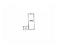 Immagine 29
