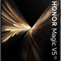 HONOR Magic V5 5G + Cover