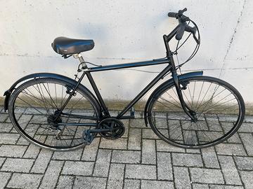 Bicicletta da uomo