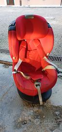 seggiolino bebe confort