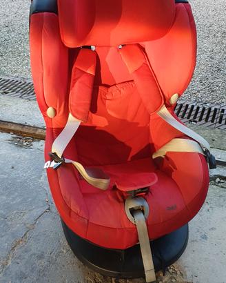 seggiolino bebe confort