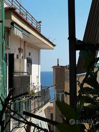 Appartamento di 70 m² con 3 locali a Pozzuoli