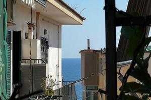 Appartamento di 70 m² con 3 locali a Pozzuoli